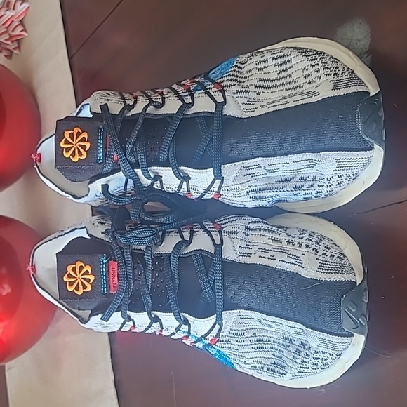 Nike Zoom X Pegasus Next Nature Size 13 Mens - Picture 6 of 12